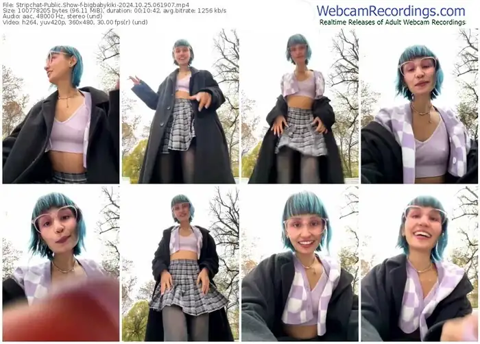 2024/10/25/stripchat-bigbabykiki-06-19-07
