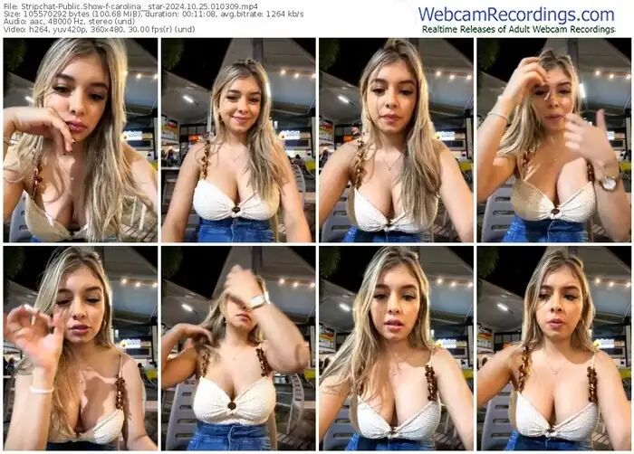 2024/10/25/stripchat-carolina__star-01-03-09