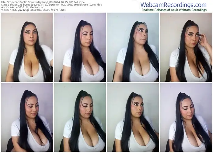 2024/10/25/stripchat-dayanna_86-18-02-47