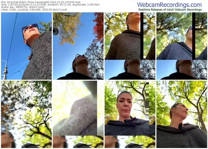 2024/10/25/stripchat-eveangelll-12-05-06