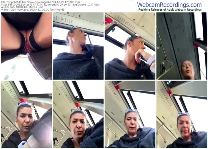 2024/10/25/stripchat-eveangelll-12-37-05