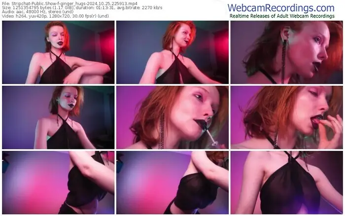 2024/10/25/stripchat-ginger_hugs-22-59-13