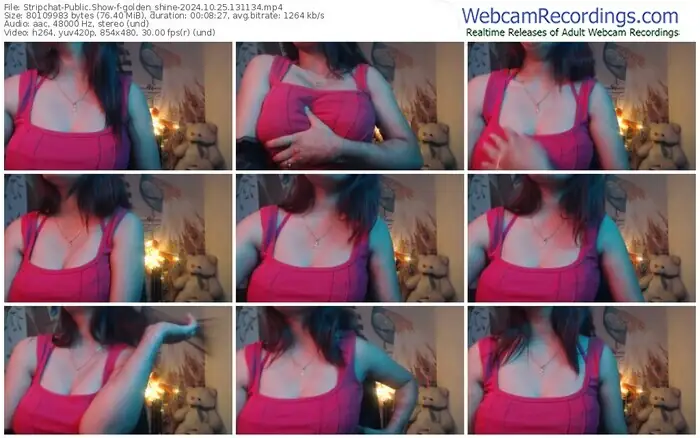 2024/10/25/stripchat-golden_shine-13-11-34