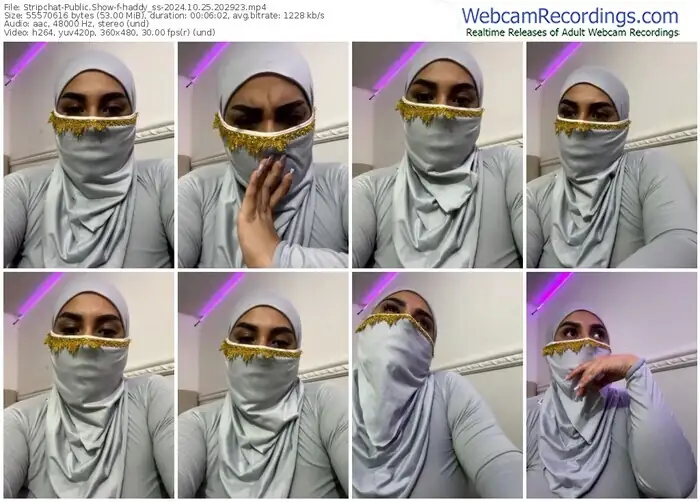 2024/10/25/stripchat-haddy_ss-20-29-23