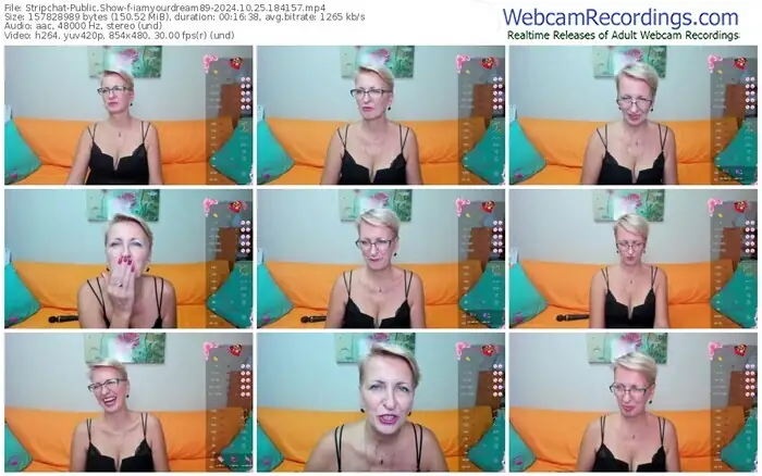 2024/10/25/stripchat-iamyourdream89-18-41-57