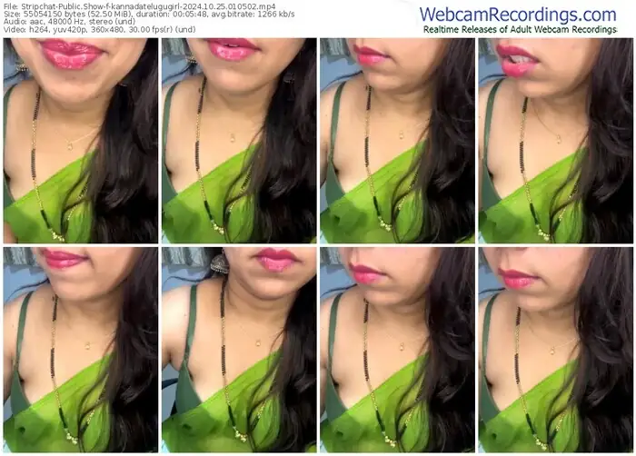 2024/10/25/stripchat-kannadatelugugirl-01-05-02