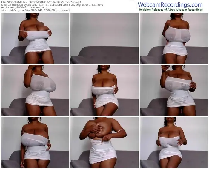 2024/10/25/stripchat-katt008-05-35-57