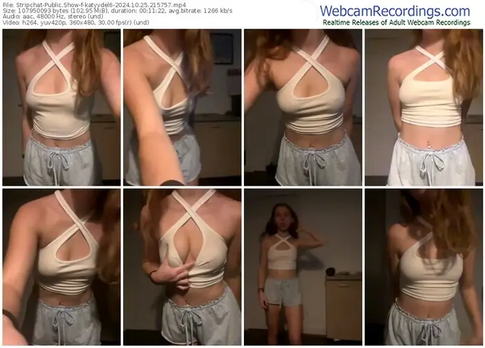 2024/10/25/stripchat-katyydel6-21-57-57