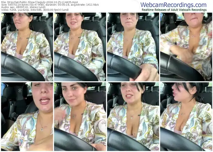2024/10/25/stripchat-lagiuly-11-44-35