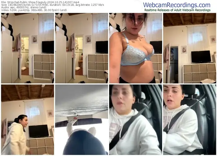 2024/10/25/stripchat-lagiuly-14-10-07