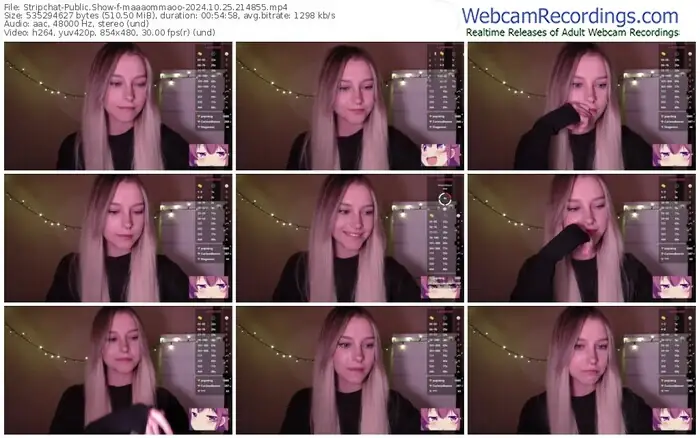 2024/10/25/stripchat-maaaommaoo-21-48-55