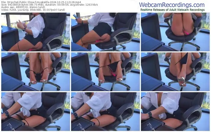 2024/10/25/stripchat-myakalifa-11-21-28