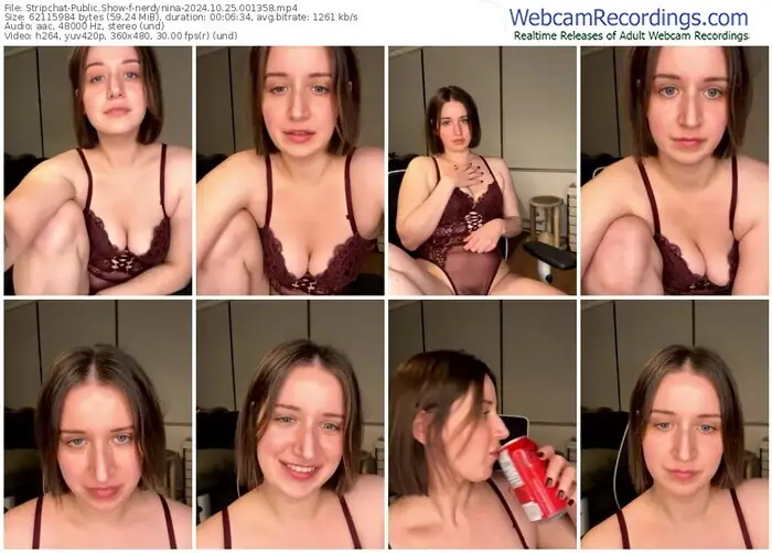 2024/10/25/stripchat-nerdynina-00-13-58