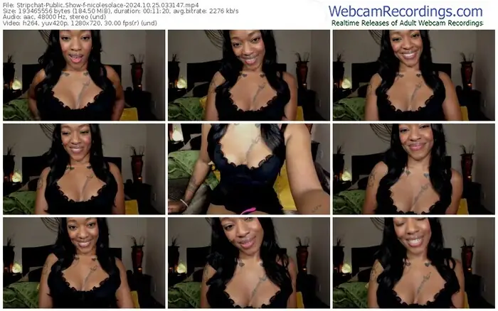 2024/10/25/stripchat-nicolesolace-03-31-47
