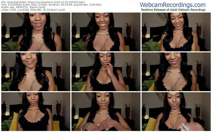 2024/10/25/stripchat-nicolesolace-03-53-05