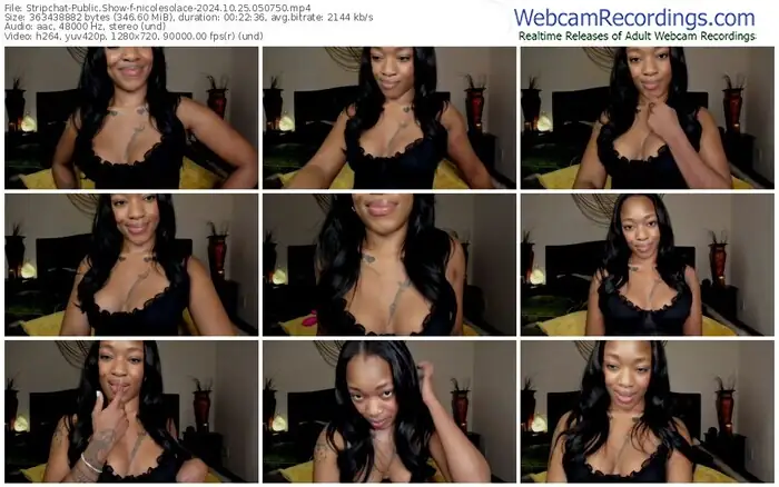 2024/10/25/stripchat-nicolesolace-05-07-50