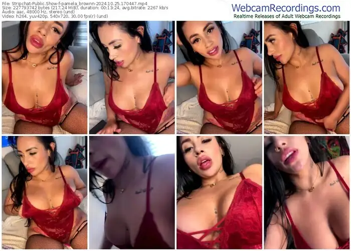 2024/10/25/stripchat-pamela_brownn-17-04-47