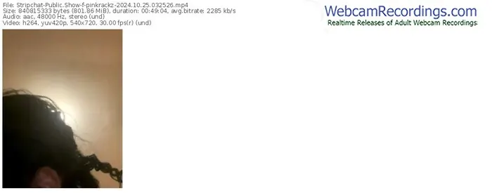 2024/10/25/stripchat-pinkrackz-03-25-26