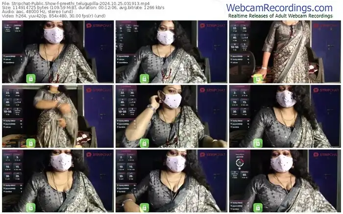 2024/10/25/stripchat-preethi_telugupilla-03-19-13