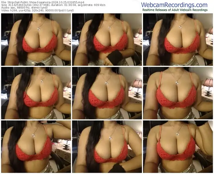 2024/10/25/stripchat-saanvira-03-18-55