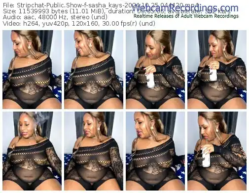 2024/10/25/stripchat-sasha_kays-04-44-20