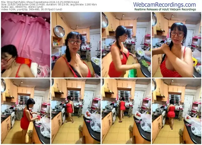 2024/10/25/stripchat-sweetieme-09-58-19