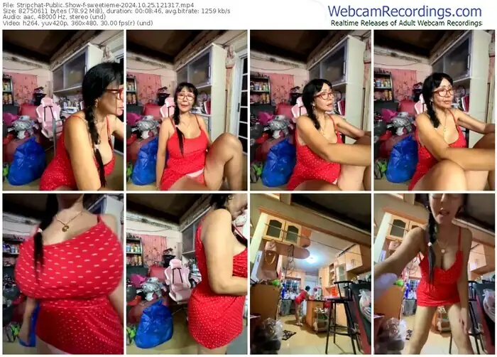 2024/10/25/stripchat-sweetieme-12-13-17