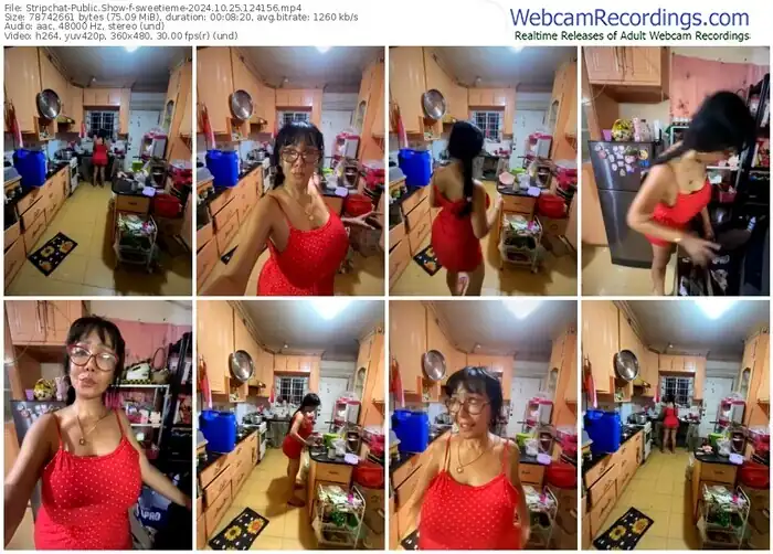 2024/10/25/stripchat-sweetieme-12-41-56