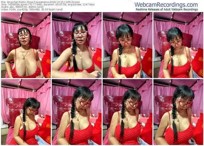 2024/10/25/stripchat-sweetieme-13-05-19