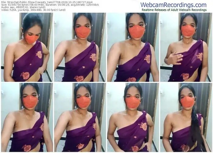 2024/10/25/stripchat-sweety_tamil7708-18-07-27