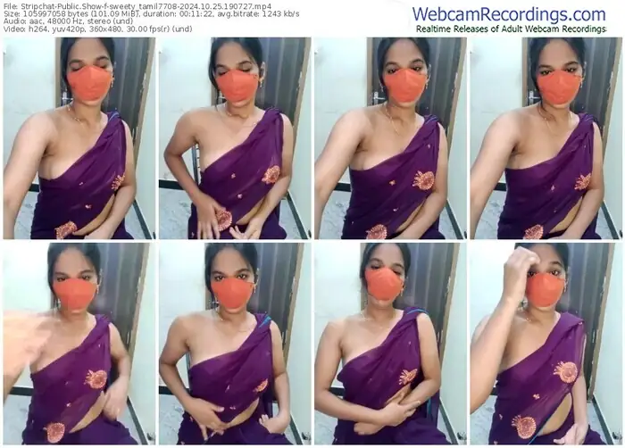 2024/10/25/stripchat-sweety_tamil7708-19-07-27