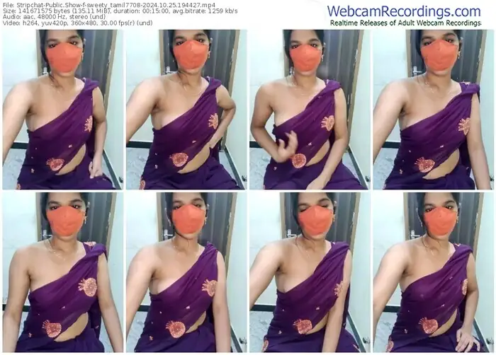 2024/10/25/stripchat-sweety_tamil7708-19-44-27