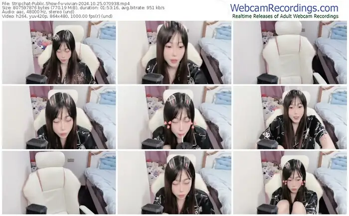 2024/10/25/stripchat-v-vivian-07-09-38