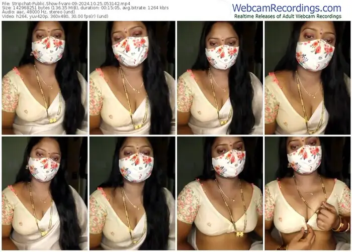 2024/10/25/stripchat-vani-09-05-31-42