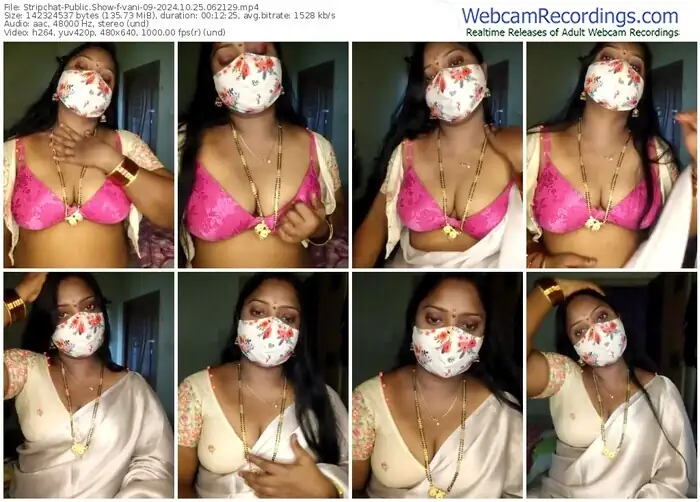 2024/10/25/stripchat-vani-09-06-21-29