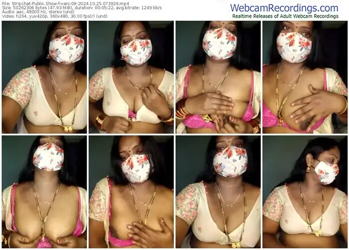 2024/10/25/stripchat-vani-09-07-39-26