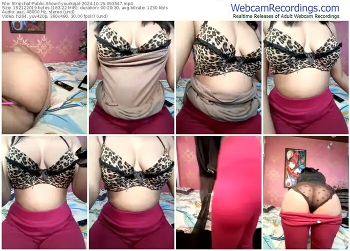 2024/10/25/stripchat-yourkajal-09-35-47