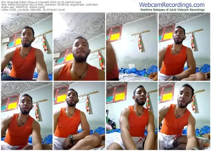 2024/10/25/stripchat-ctoned2-04-04-23