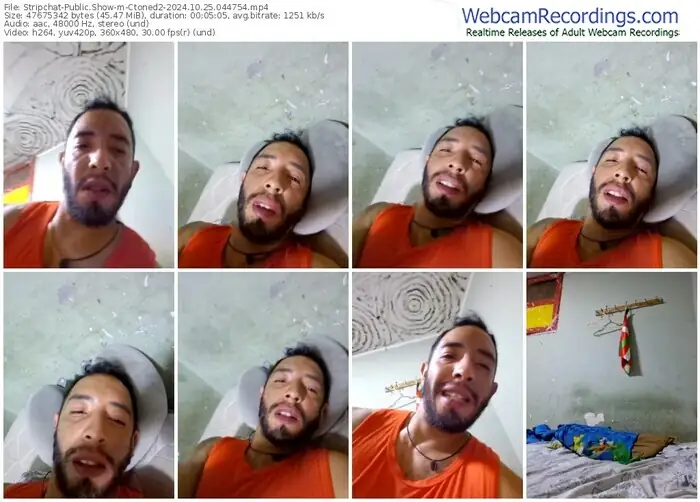 2024/10/25/stripchat-ctoned2-04-47-54