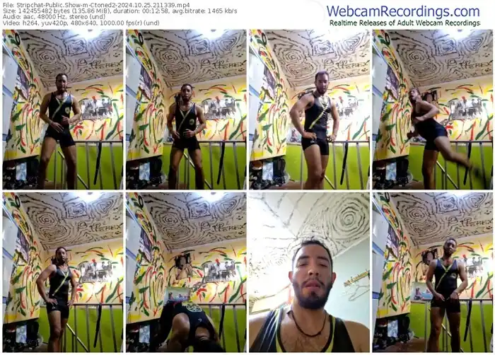 2024/10/25/stripchat-ctoned2-21-13-39