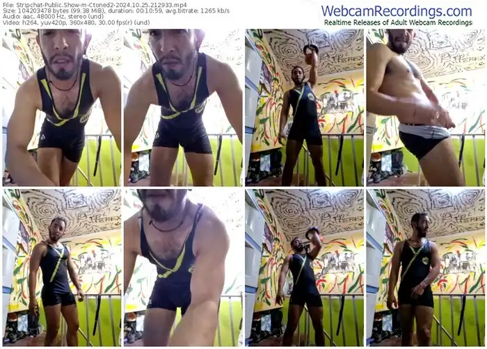 2024/10/25/stripchat-ctoned2-21-29-33