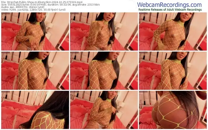 2024/10/25/stripchat-ebonyskin-07-33-19