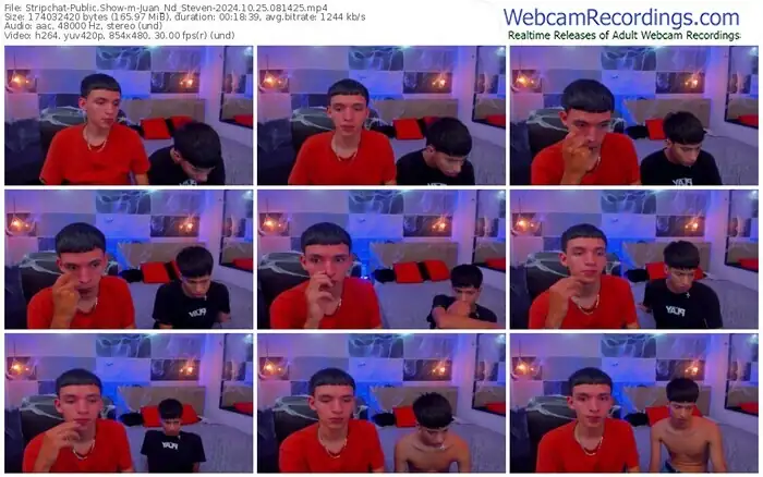2024/10/25/stripchat-juan_nd_steven-08-14-25