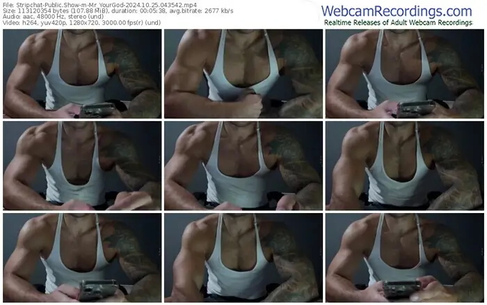 2024/10/25/stripchat-mr_yourgod-04-35-42