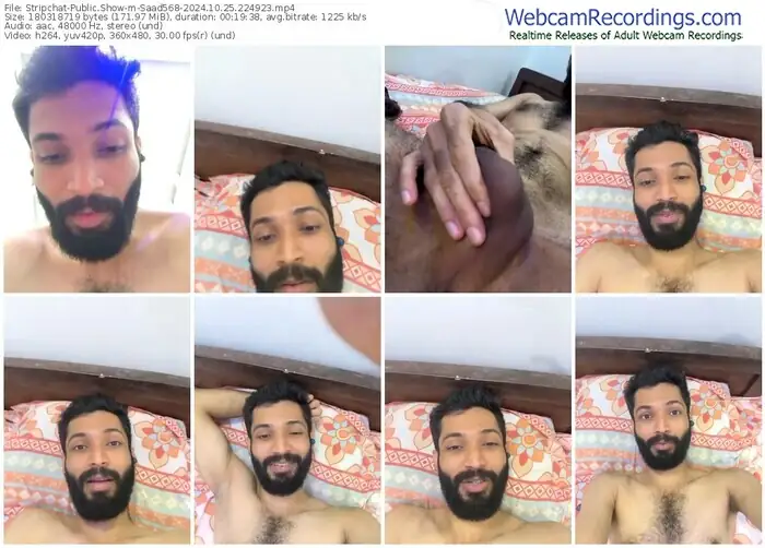 2024/10/25/stripchat-saad568-22-49-23