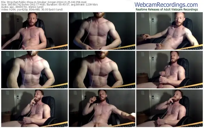 2024/10/25/stripchat-smoker_ginger-04-13-58