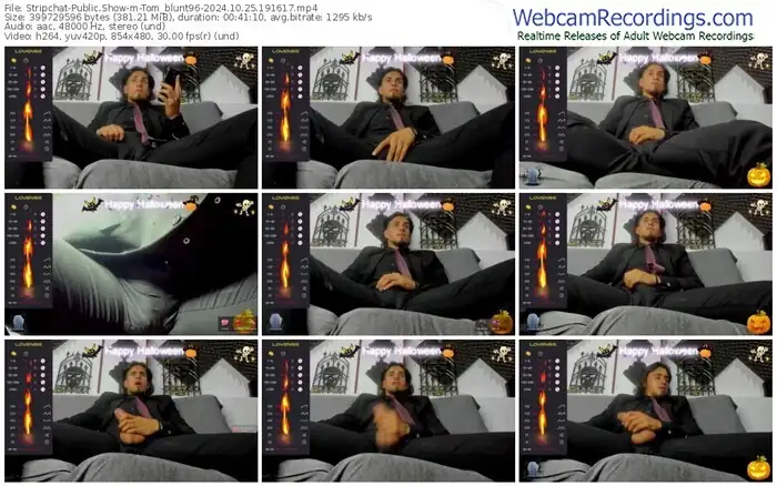 2024/10/25/stripchat-tom_blunt96-19-16-17