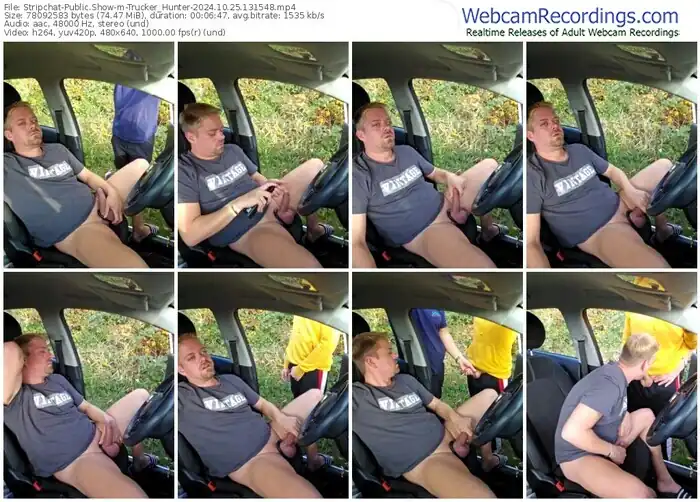 2024/10/25/stripchat-trucker_hunter-13-15-48