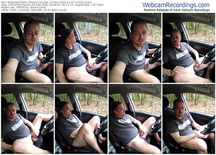 2024/10/25/stripchat-trucker_hunter-14-32-12