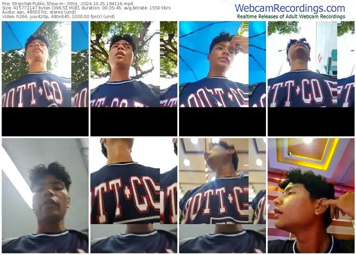 2024/10/25/stripchat-_ottis_-18-41-16